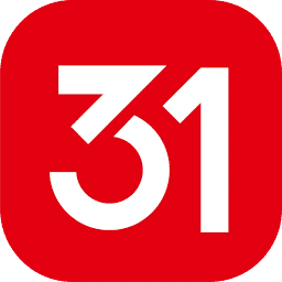 31bet